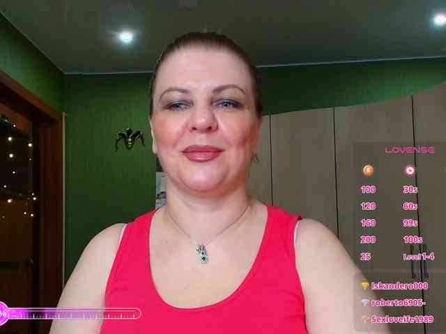 Veronika_Gold webcam