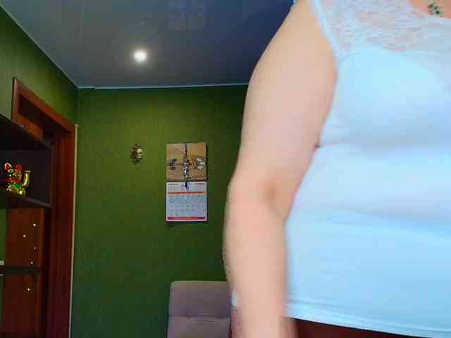 Veronika_Gold webcam