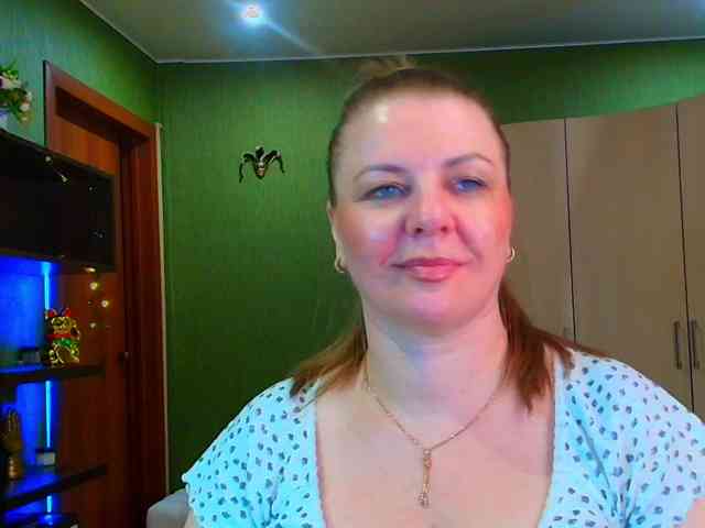 Veronika_Gold webcam