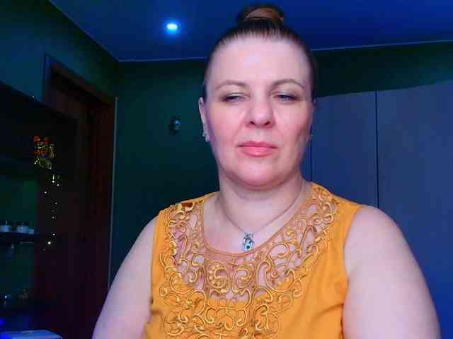 Veronika_Gold webcam