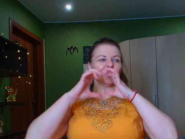 Veronika_Gold webcam