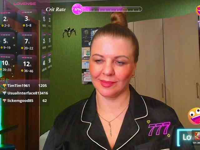 Veronika_Gold webcam