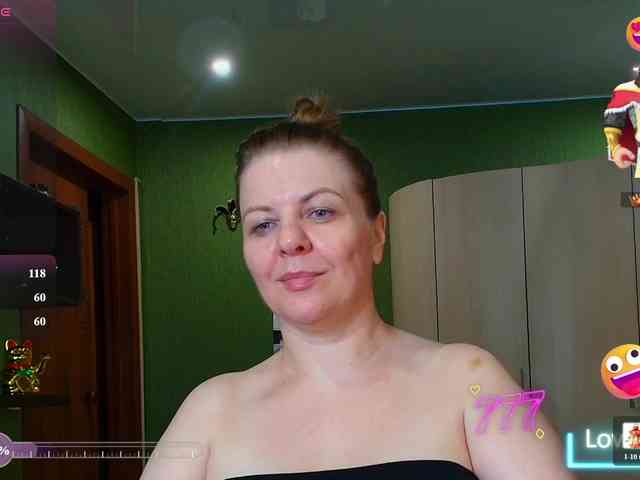 Veronika_Gold webcam
