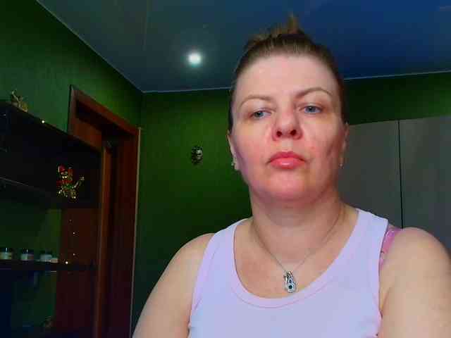 Veronika_Gold webcam
