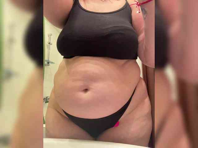 Veronika_Gold webcam