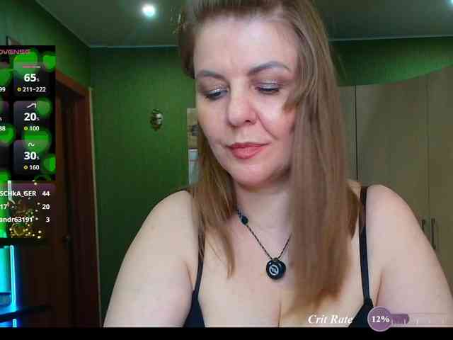 Veronika_Gold webcam