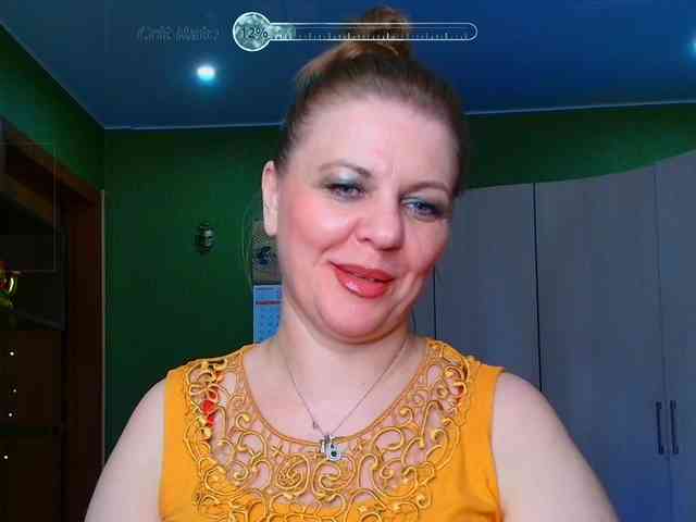 Veronika_Gold webcam
