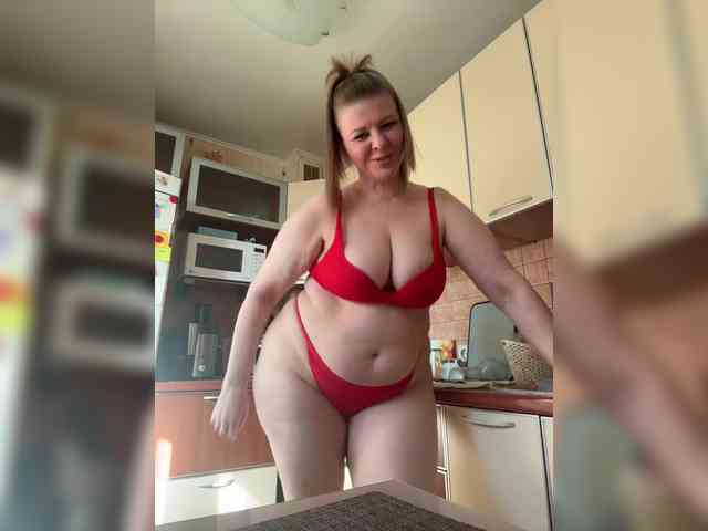 Veronika_Gold