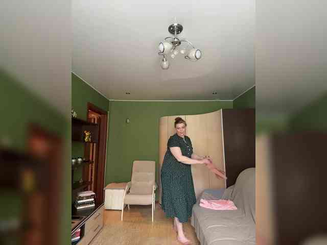 Veronika_Gold webcam