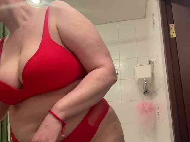 Veronika_Gold webcam