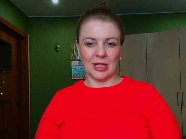 Veronika_Gold webcam
