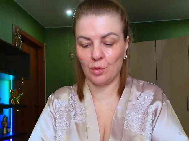 Veronika_Gold webcam