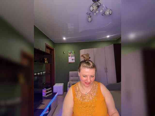 Veronika_Gold webcam
