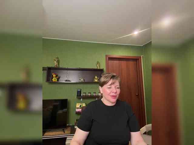 Veronika_Gold webcam