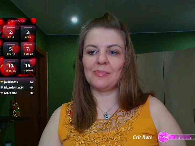 Veronika_Gold webcam