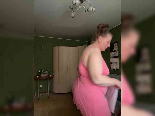 Veronika_Gold