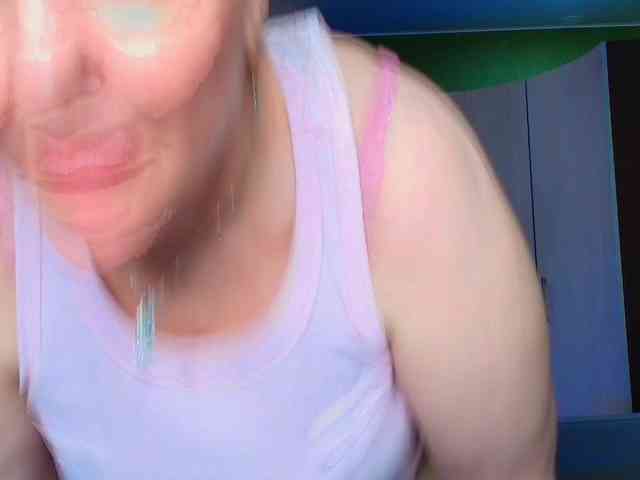 Veronika_Gold webcam
