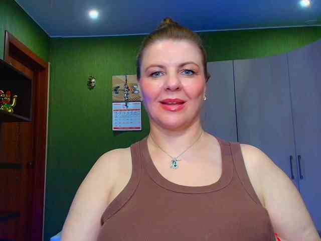 Veronika_Gold webcam
