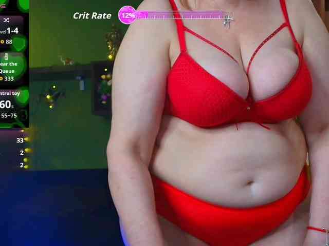 Veronika_Gold webcam