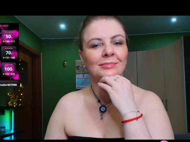 Veronika_Gold webcam