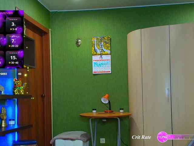 Taly1974 Sex Cam Show