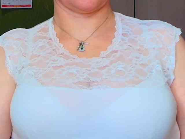 Veronika_Gold webcam