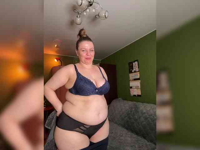 Veronika_Gold