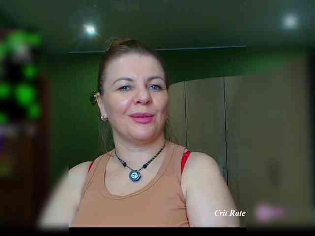 Veronika_Gold webcam