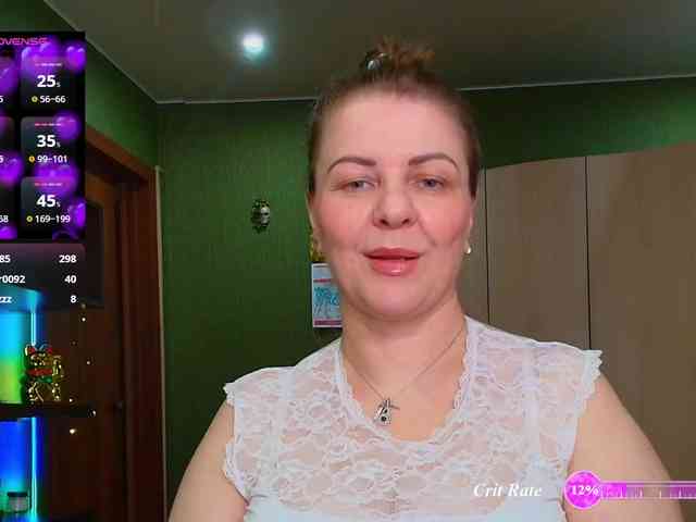 Taly1974 Taly1974