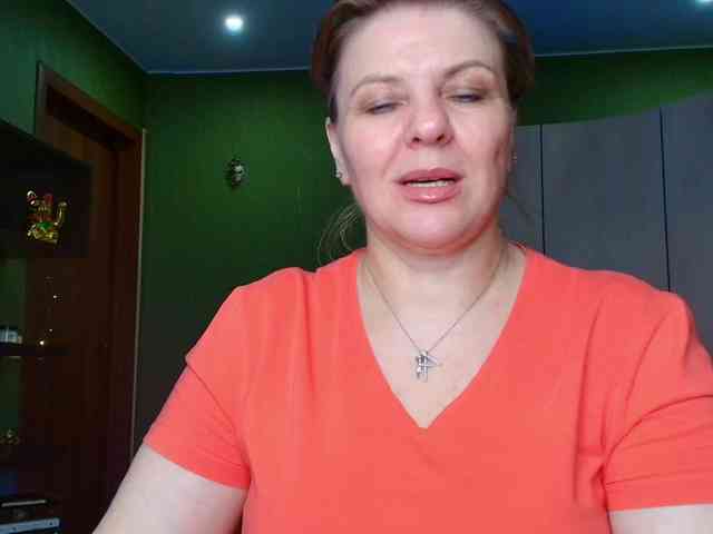 Veronika_Gold webcam