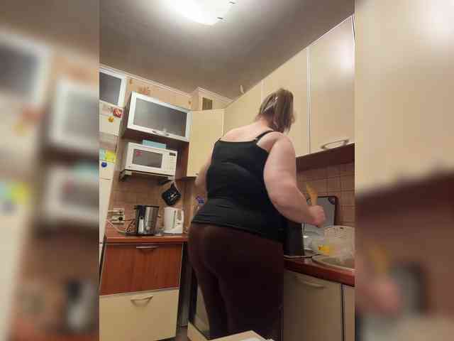 Veronika_Gold webcam