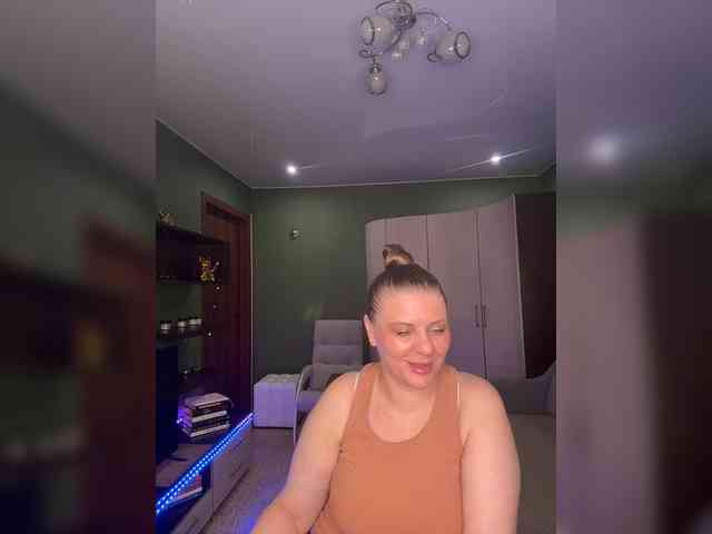 Veronika_Gold webcam