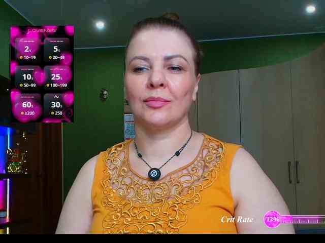 Veronika_Gold webcam