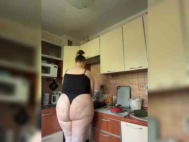 Veronika_Gold webcam