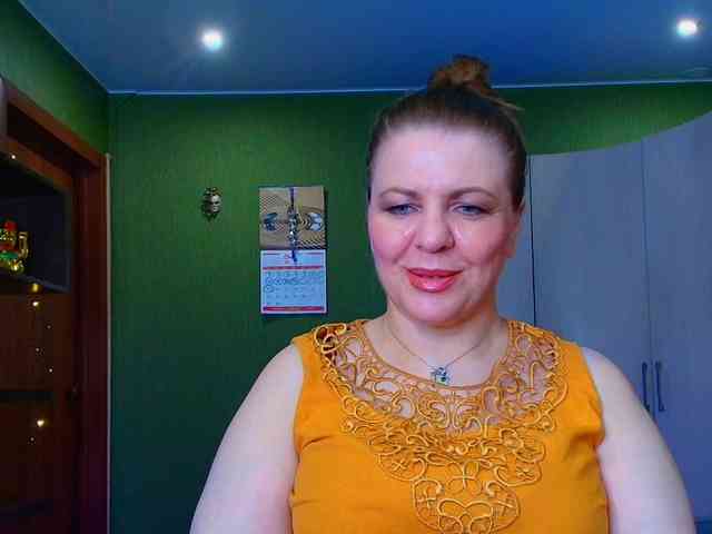 Veronika_Gold