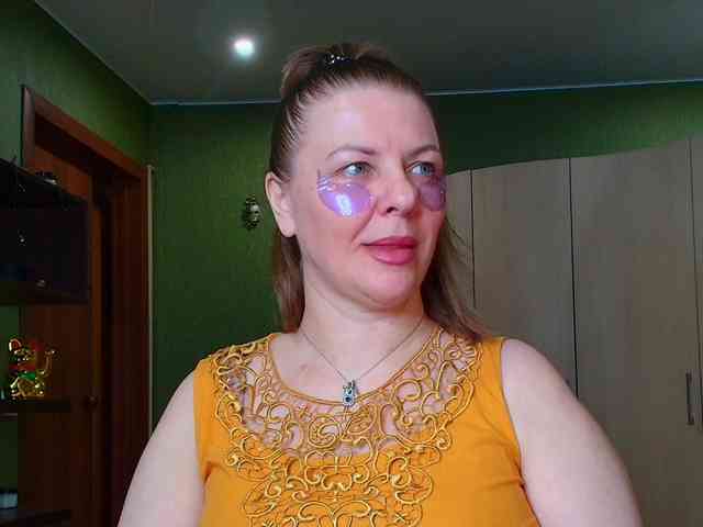Taly1974 Taly1974