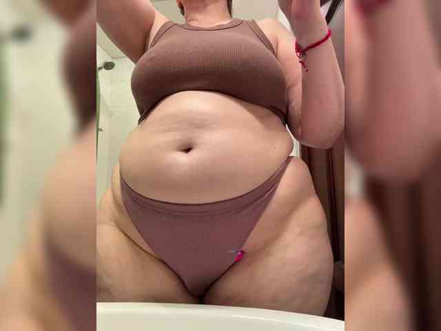 Veronika_Gold webcam