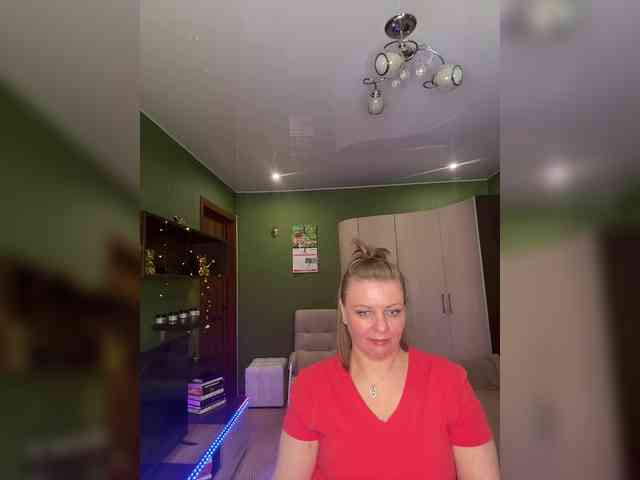 Veronika_Gold webcam