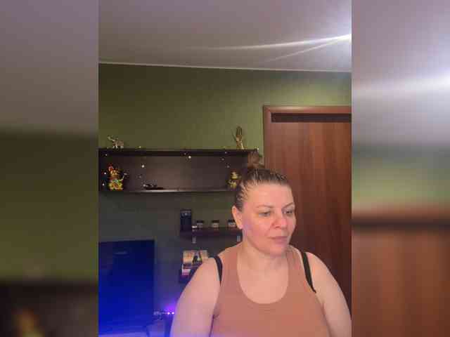 Veronika_Gold