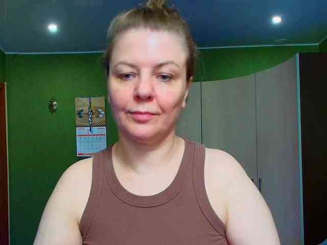 Veronika_Gold webcam