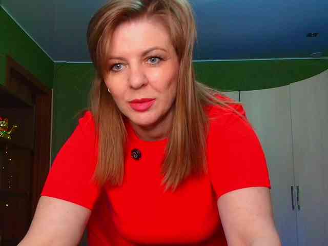 Veronika_Gold webcam