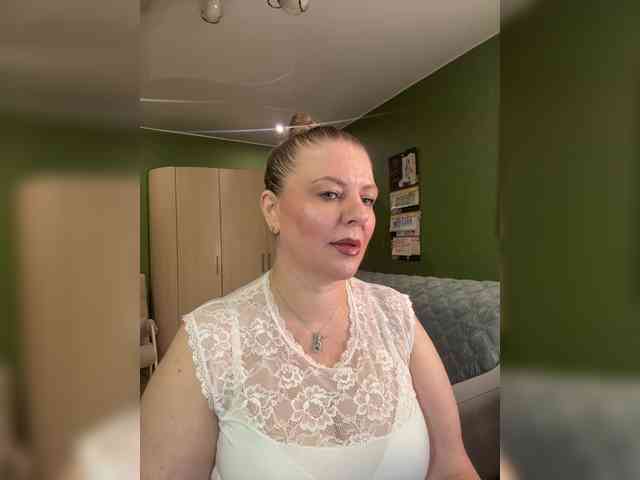 Veronika_Gold