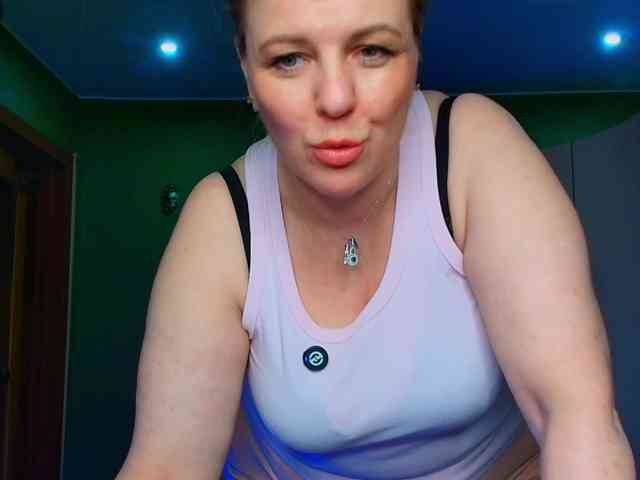 Veronika_Gold webcam
