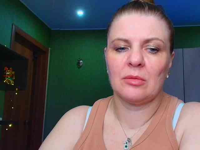 Veronika_Gold webcam