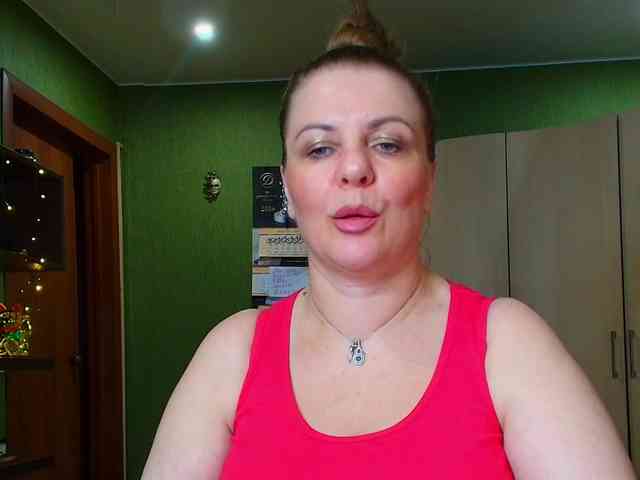 Veronika_Gold webcam