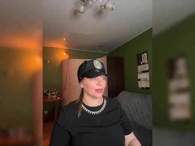 Veronika_Gold