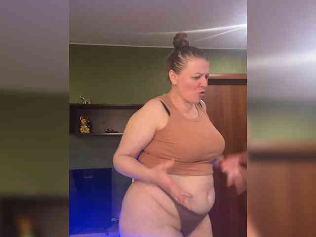 Veronika_Gold webcam