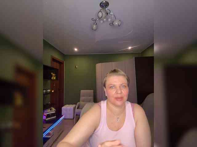 Taly1974 Taly1974