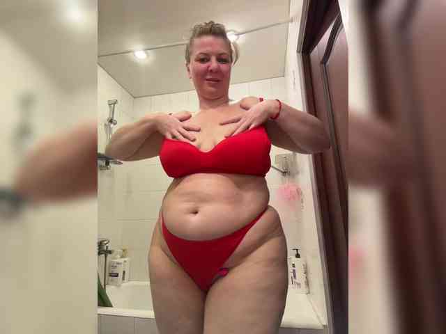 Veronika_Gold