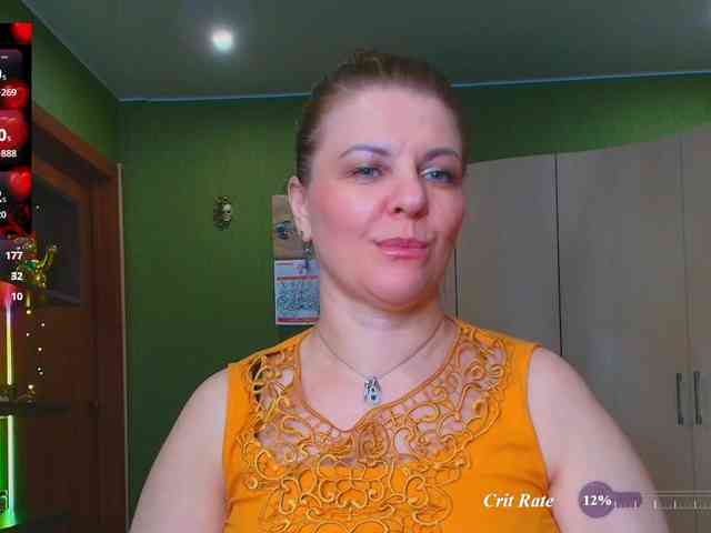 Veronika_Gold webcam